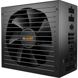Barošanas bloks BE QUIET Straight Power 12 750W (BN336)