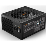 Barošanas bloks BE QUIET Straight Power 12 750W (BN336)