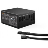 Barošanas bloks BE QUIET Straight Power 12 750W (BN336)