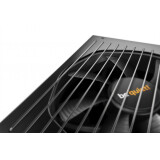 Barošanas bloks BE QUIET Straight Power 12 750W (BN336)