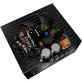 Barošanas bloks BE QUIET Straight Power 12 750W (BN336)