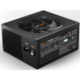 Barošanas bloks BE QUIET Straight Power 12 1000W (BN338)