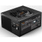 Barošanas bloks BE QUIET Straight Power 12 1000W (BN338) - foto 2