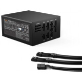 Barošanas bloks BE QUIET Straight Power 12 1200W (BN339)