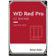 Disque dur WD Red Pro 16TB 6Gb/s SATA (WD161KFGX)