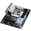 Pamatplate ASROCK Z790 PRO RS(Z790 PRO RS) - foto 2