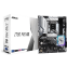 Pamatplate ASROCK Z790 PRO RS(Z790 PRO RS) - foto 4