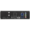 Pamatplate ASROCK B650M-HDV/M.2(B650M-HDV/M.2) - foto 4