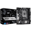 Pamatplate ASROCK H610M-H2/M.2 D5(H610M-H2/M.2 D5) - foto 5