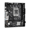 Pamatplate ASROCK H610M-H2/M.2 D5(H610M-H2/M.2 D5) - foto 2