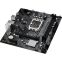 Pamatplate ASROCK H610M-H2/M.2 D5(H610M-H2/M.2 D5) - foto 3