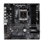 Pamatplate ASROCK B650M PG LIGHTNING (90-MXBMV0-A0UAYZ)