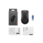 Souris LENOVO 150 Black (GY51L52638) - photo 2