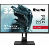 Monitors IIYAMA G-Master GB3271QSU-B1 31.5" (GB3271QSU-B1)