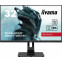 Monitors IIYAMA G-Master GB3271QSU-B1 31.5" (GB3271QSU-B1)