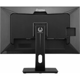 Monitors IIYAMA G-Master GB3271QSU-B1 31.5" (GB3271QSU-B1)