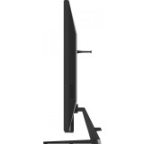 Monitors IIYAMA X4373UHSU-B1 43" (X4373UHSU-B1)