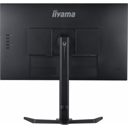 Monitors IIYAMA GB2790QSU-B5 27" (GB2790QSU-B5) - foto 2