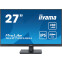 Monitors IIYAMA XU2792HSU-B6 27" (XU2792HSU-B6)
