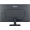 Monitors IIYAMA XU2792HSU-B6 27" (XU2792HSU-B6) - foto 2