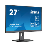 Écran IIYAMA XUB2792QSU-B6 27" (XUB2792QSU-B6)