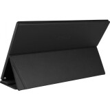 Monitors ASUS Portable MB16AHP 15.6" (MB16AHP)