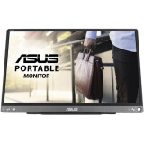 Monitors ASUS ZenScreen MB16ACE 15.6" (MB16ACE)