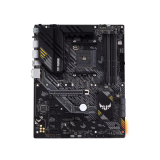 Pamatplate ASUS TUF GAMING B550-PLUS (90MB14G0-M0EAY0)