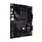 Pamatplate ASUS TUF GAMING B550-PLUS (90MB14G0-M0EAY0) - foto 2