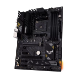 Pamatplate ASUS TUF GAMING B550-PLUS (90MB14G0-M0EAY0)