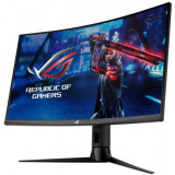 Monitors ASUS ROG Strix XG32VC 31.5" (XG32VC)
