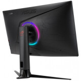 Monitors ASUS ROG Strix XG32VC 31.5" (XG32VC)