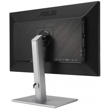 Monitors ASUS ProArt PA279CV 27" (PA279CV) - foto 2