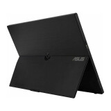 Monitors ASUS ZenScreen MB16ACV 15.6" (90LM0381-B01370)