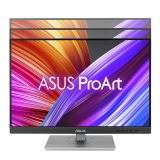 Monitors ASUS ProArt PA248CNV 24.1" (90LM05K1-B03370)