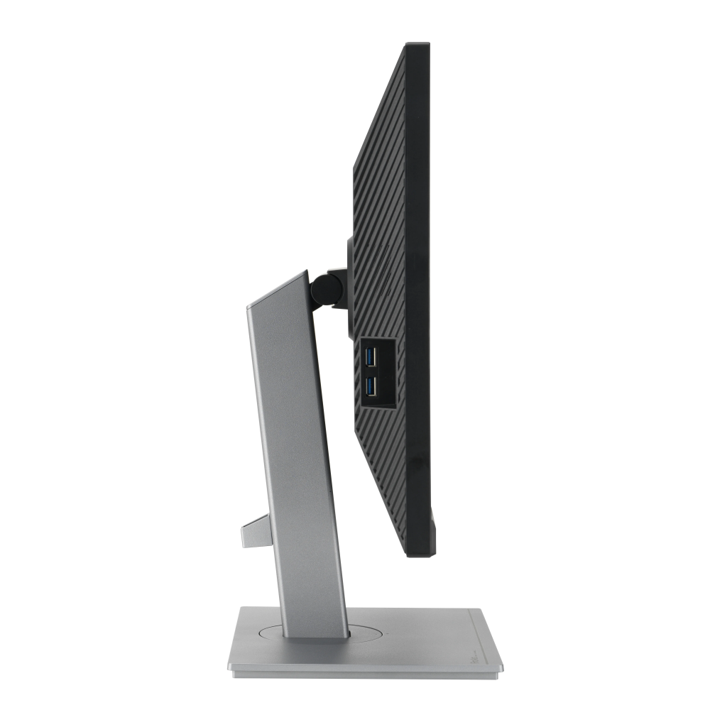 Monitors ASUS ProArt PA248CNV 24.1" (90LM05K1-B03370) - foto 5