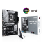 Pamatplate ASUS PRIME Z790-P WIFI MB LGA1700 (90MB1CJ0-M0EAY0)
