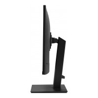 Monitors ASUS VA32UQSB 31.5" (90LM04W7-B01E70) - foto 3