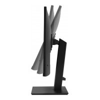 Monitors ASUS VA32UQSB 31.5" (90LM04W7-B01E70) - foto 4