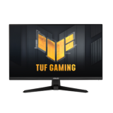 Monitors ASUS TUF Gaming VG249Q3A 23.8inch IPS (90LM09B0-B01170)