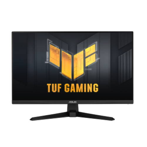 Monitors ASUS TUF Gaming VG249Q3A 23.8inch IPS (90LM09B0-B01170)