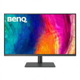 Écran BENQ PD3205U 32'' (9H.LKGLA.TBE)