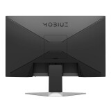 Monitors BENQ EX240N 23.8'' (9H.LL6LB.QBE)