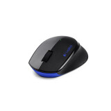 Tastatūra + pele LOGI MK345 ENG Black (920-006489)