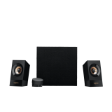 Datoru akustika LOGI Z533 Multimedia Black (980-001054)
