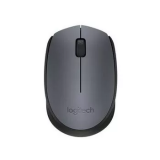 Pele LOGI M170 Grey (910-004642)