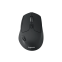 Pele Logitech M720 Triathlon Black (910-004791)