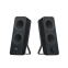 Datoru akustika LOGI Z207 BT BLACK (980-001295)