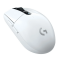 Pele LOGI G305 Recoil Gaming WHITE EWR2 (910-005292) - foto 2