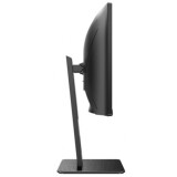 Monitors AOC CU34P2A 34" (CU34P2A)